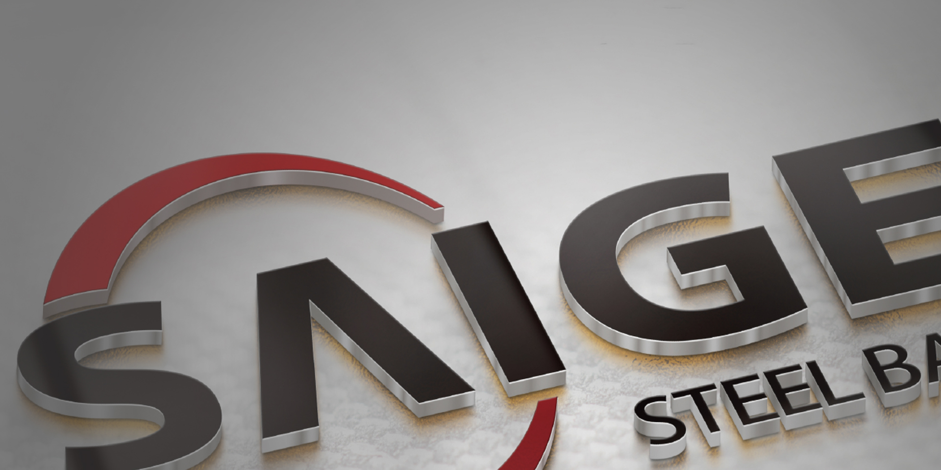 常州市飛鴿鋼球有限公司