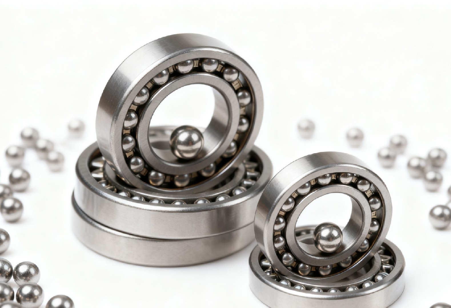 Steel Ball Manufacturer's Holiday News_副本.jpg