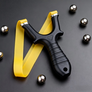 1760592507697590.jpg 478565577.jpg